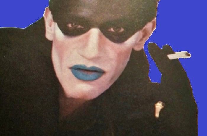 Δεν ντρέπομαι -ΚΩΣΤΑΣ ΤΑΧΤΣΗΣ